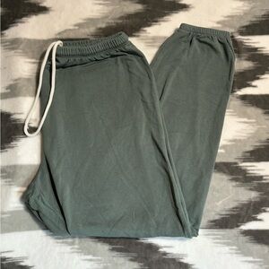 Offline by Aerie OTT Drawstring Joggers